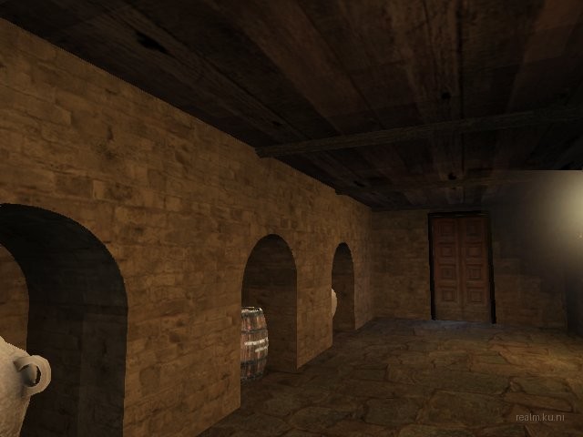 dm_[bnb]_alcys_castle thumb 54