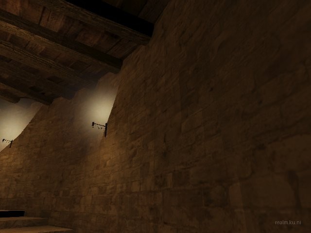dm_[bnb]_alcys_castle thumb 53