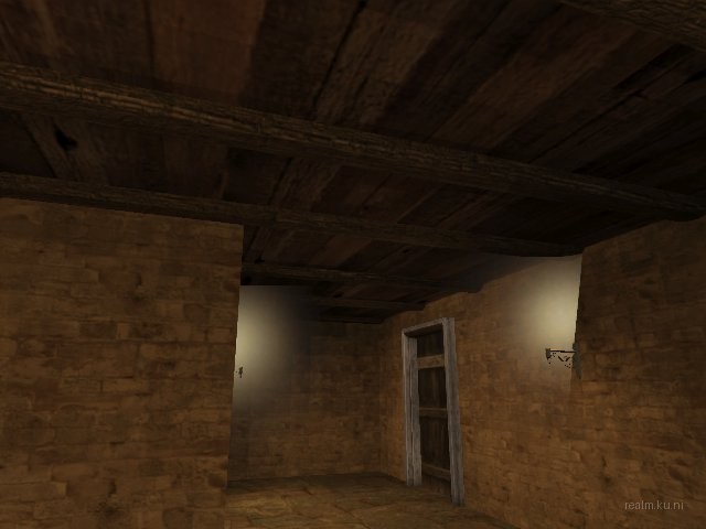 dm_[bnb]_alcys_castle thumb 28