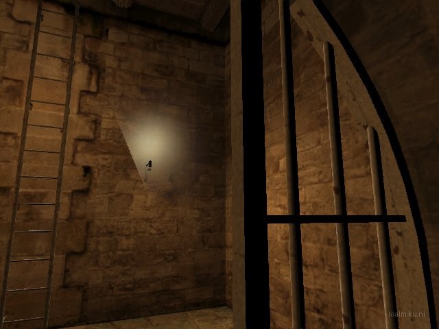 dm_[bnb]_alcys_castle thumb 37