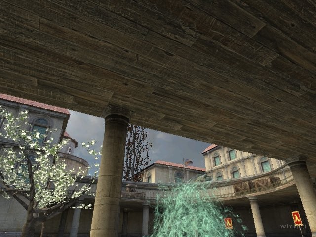 dm_[bnb]_alcys_castle thumb 63