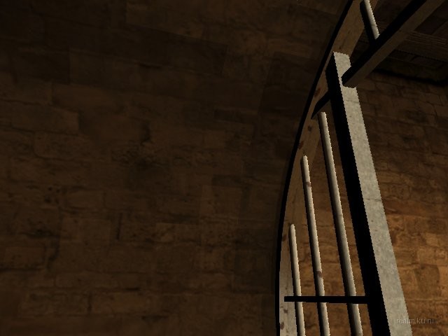 dm_[bnb]_alcys_castle thumb 3