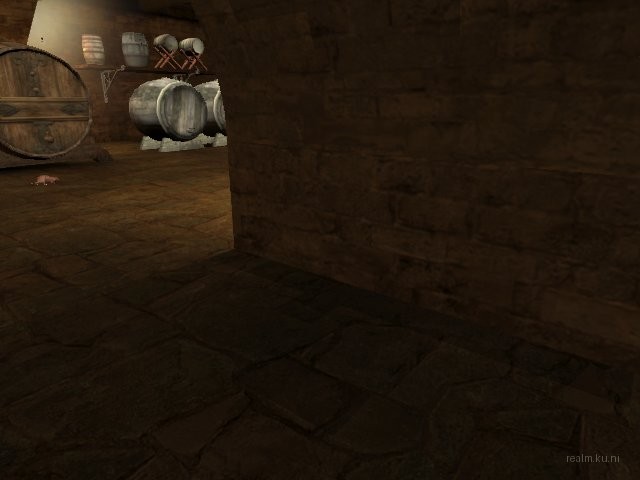 dm_[bnb]_alcys_castle thumb 60