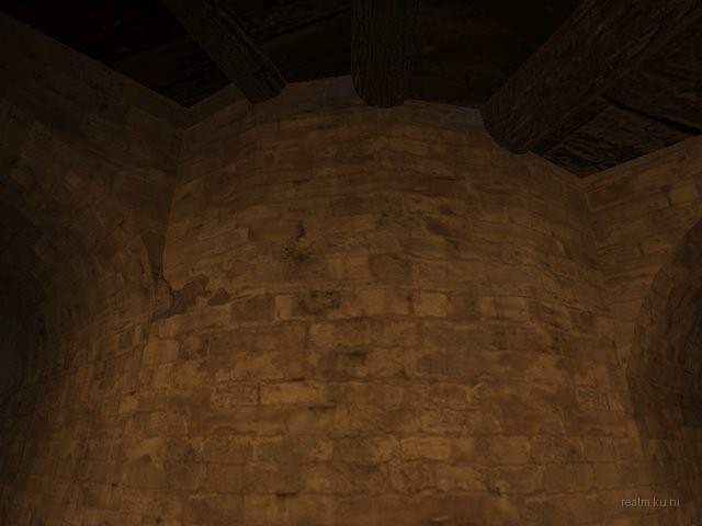 dm_[bnb]_alcys_castle thumb 4