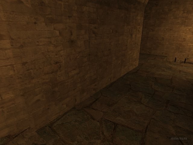 dm_[bnb]_alcys_castle thumb 64