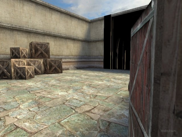 dm_[bnb]_alcys_castle thumb 25