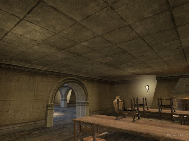dm_[bnb]_alcys_castle thumb 11