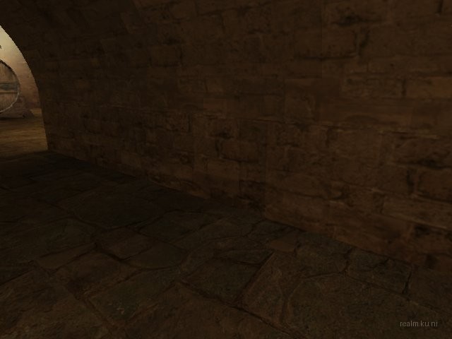 dm_[bnb]_alcys_castle thumb 2