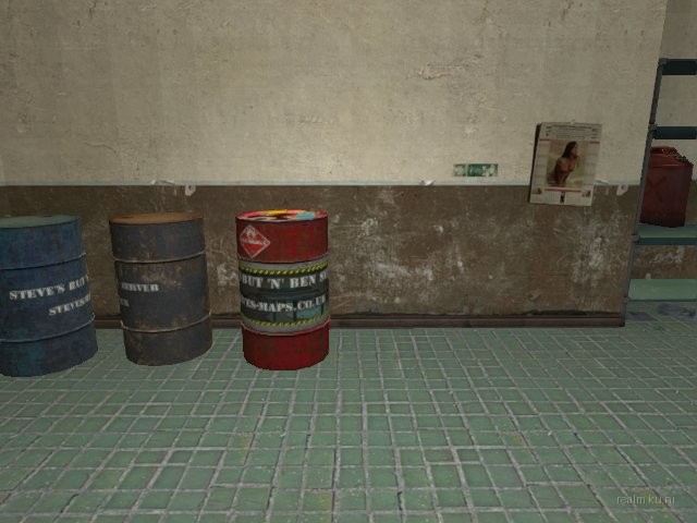 dm_[bnb]_alcys_petrol_v7 thumb 19
