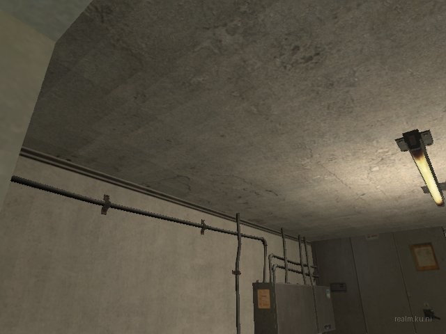 dm_[bnb]_at_my_home_v5 for hl2dm screenshot