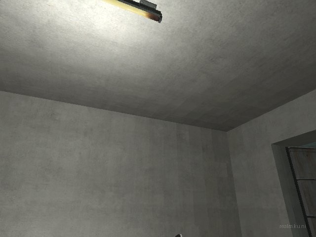 dm_[bnb]_at_my_home_v5 thumb 31
