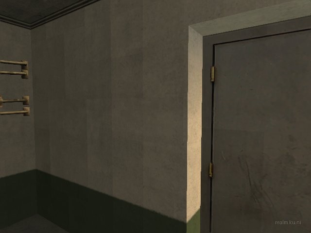 dm_[bnb]_at_my_home_v5 thumb 29