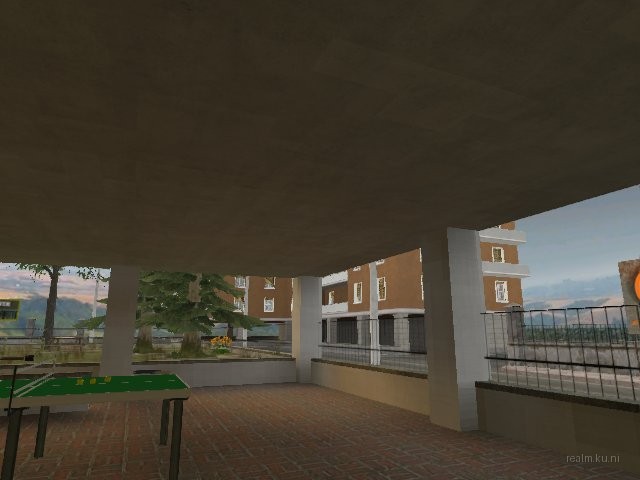 dm_[bnb]_at_my_home_v5 thumb 8