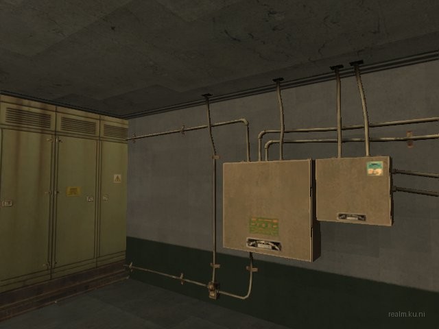 dm_[bnb]_at_my_home_v5 thumb 30