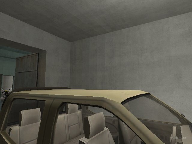 dm_[bnb]_at_my_home_v5 thumb 36
