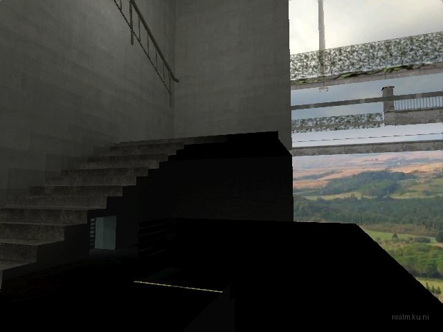 dm_[bnb]_at_my_home_v5 thumb 28