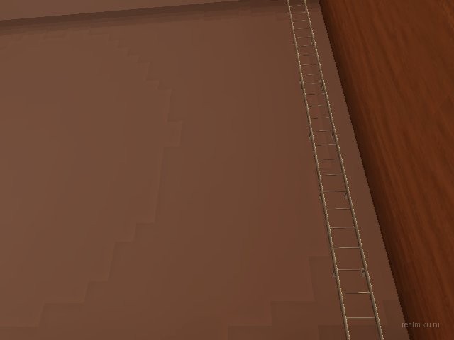 dm_[bnb]_cat_room thumb 2