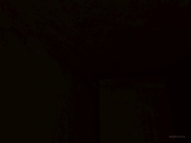 dm_[bnb]_cat_room thumb 18