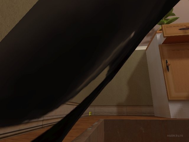 dm_[bnb]_cat_room thumb 32