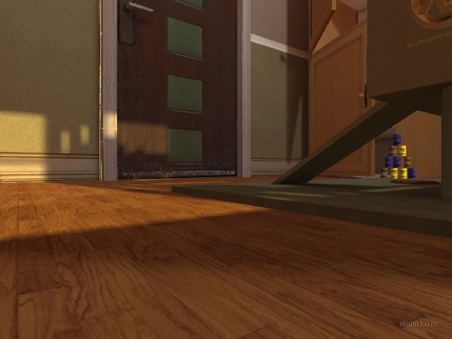 dm_[bnb]_cat_room thumb 8