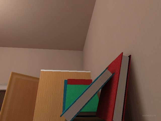 dm_[bnb]_cat_room thumb 28