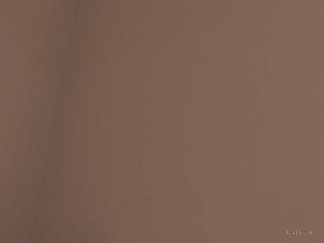 dm_[bnb]_cat_room thumb 9