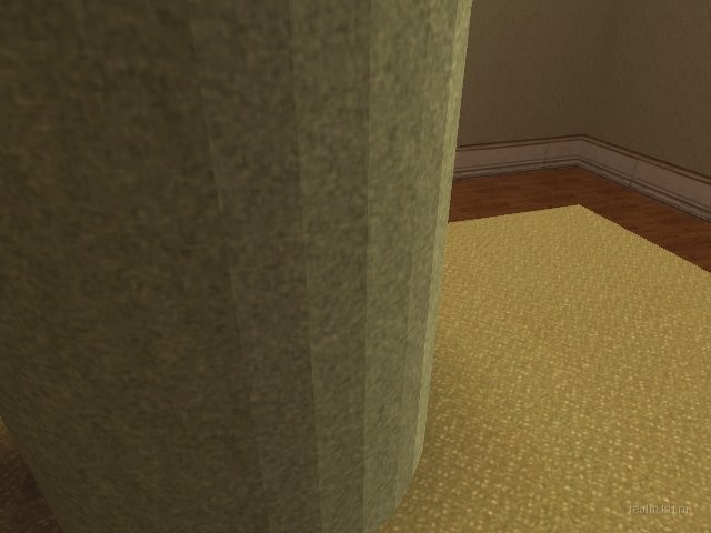 dm_[bnb]_cat_room thumb 34