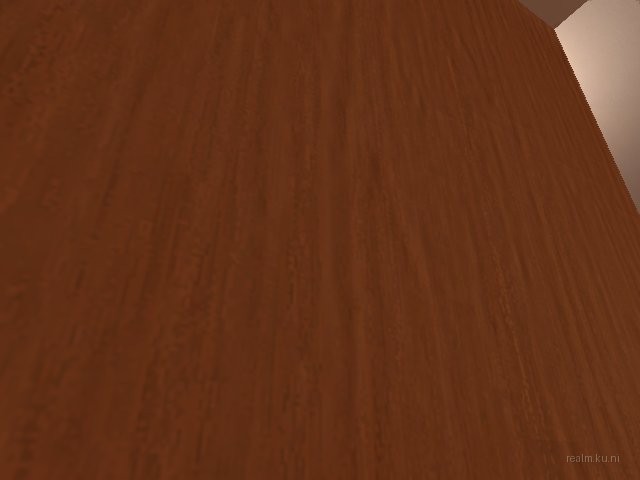 dm_[bnb]_cat_room thumb 3