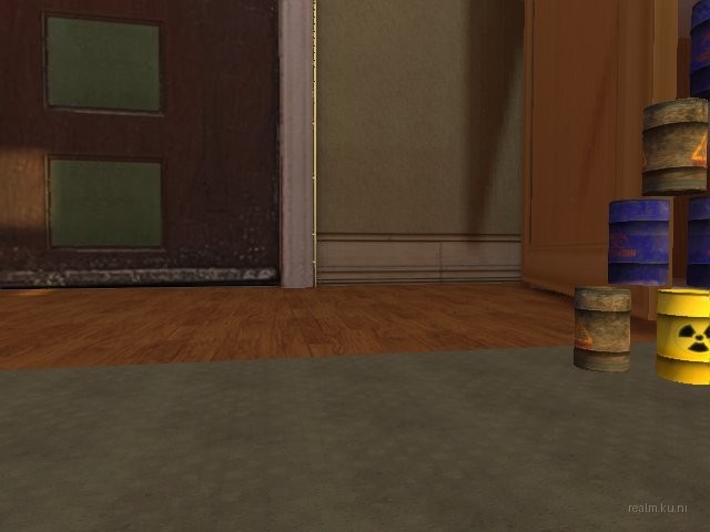 dm_[bnb]_cat_room thumb 13