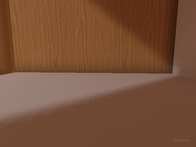 dm_[bnb]_cat_room thumb 19