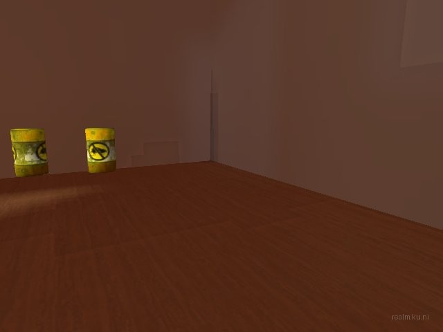 dm_[bnb]_cat_room thumb 4