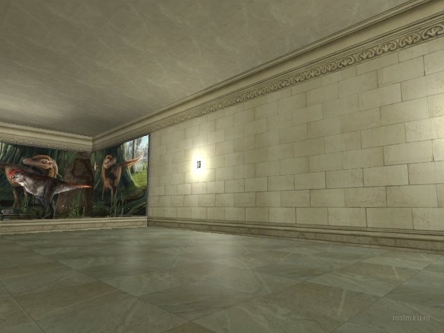 dm_[bnb]_dinos_museum_v4 thumb 6