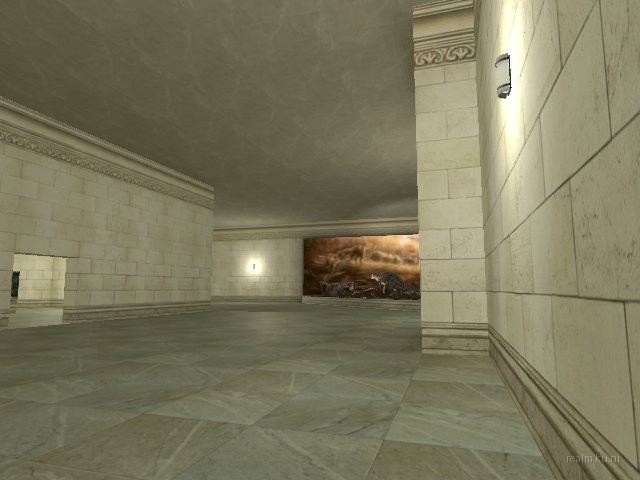 dm_[bnb]_dinos_museum_v4 thumb 10