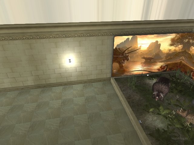dm_[bnb]_dinos_museum_v4 thumb 44