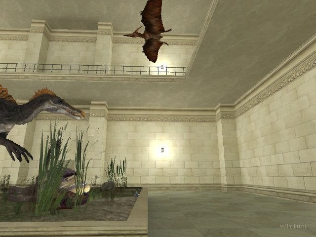 dm_[bnb]_dinos_museum_v4 thumb 47