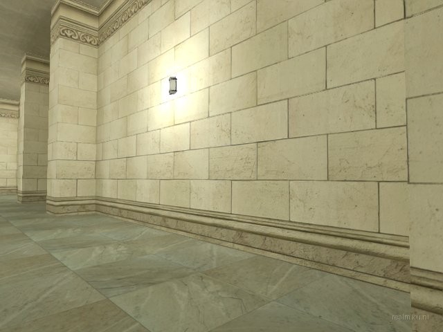 dm_[bnb]_dinos_museum_v4 thumb 33
