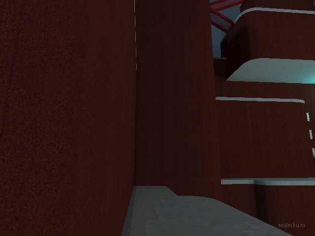 dm_[bnb]_kr01_xmas thumb 3