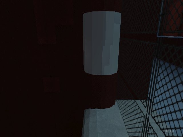 dm_[bnb]_kr01_xmas thumb 14