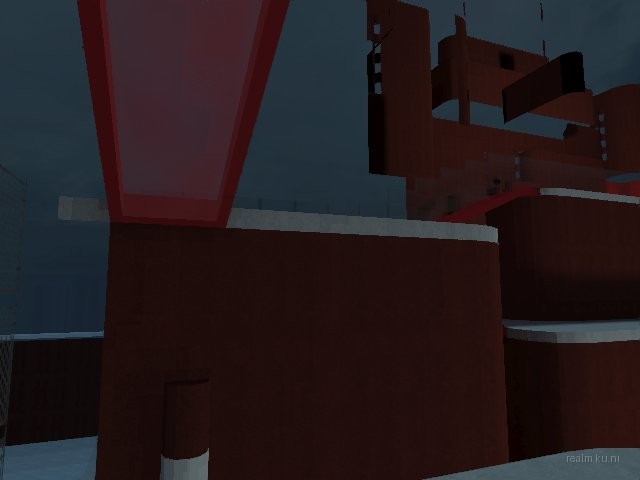 dm_[bnb]_kr01_xmas thumb 10