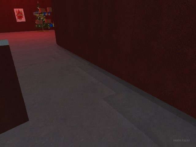 dm_[bnb]_kr01_xmas thumb 21