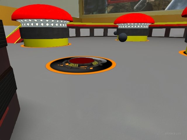 dm_[bnb]_new_alcys_pinball thumb 62
