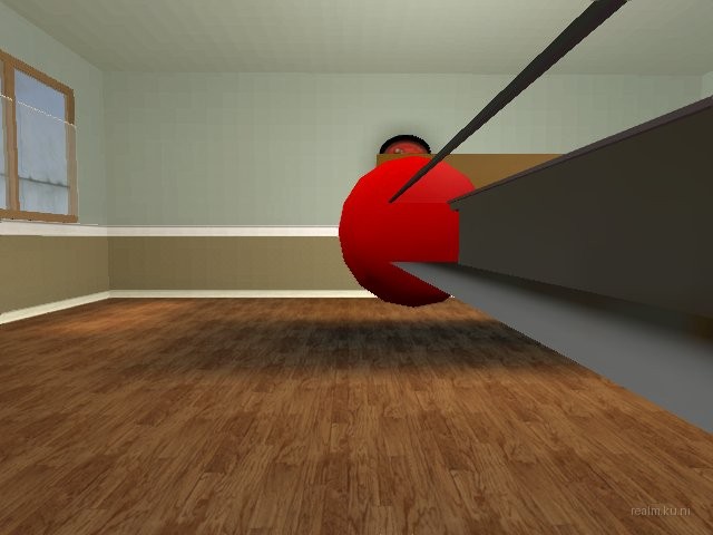 dm_[bnb]_new_alcys_pinball thumb 6