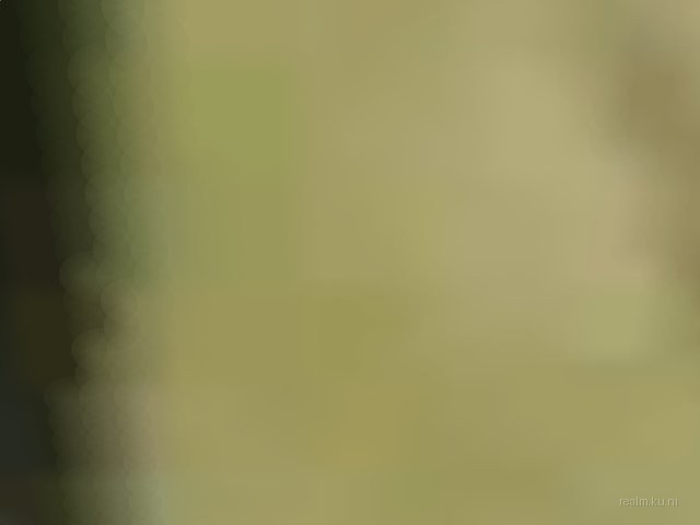 dm_[bnb]_new_alcys_pinball thumb 46