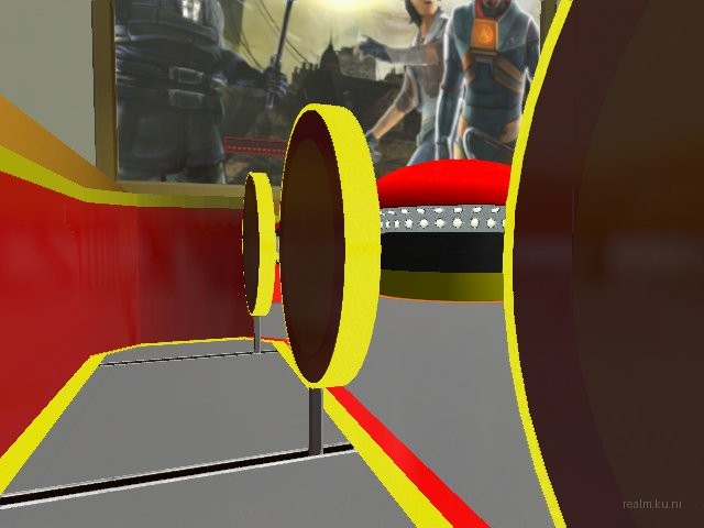 dm_[bnb]_new_alcys_pinball thumb 48
