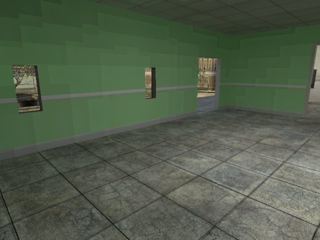 dm_[bnb]_patchwork_v6 thumb 282