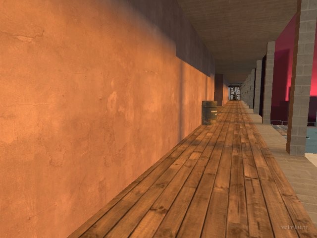 dm_[bnb]_skyscraper thumb 5