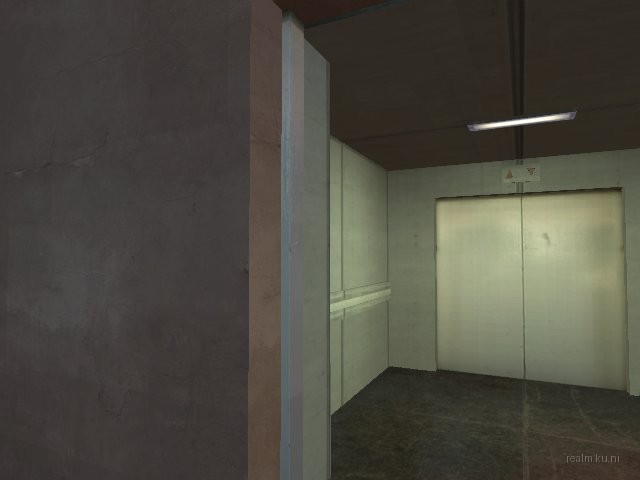 dm_[bnb]_skyscraper thumb 13