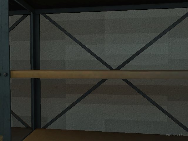 dm_[bnb]_skyscraper thumb 11