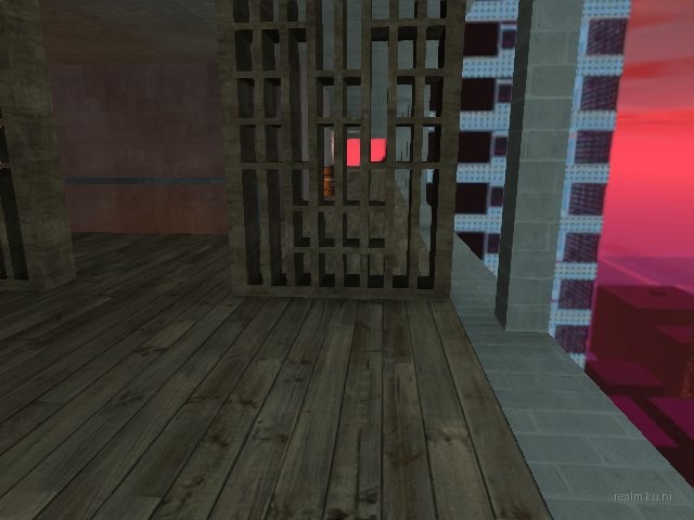 dm_[bnb]_skyscraper thumb 7