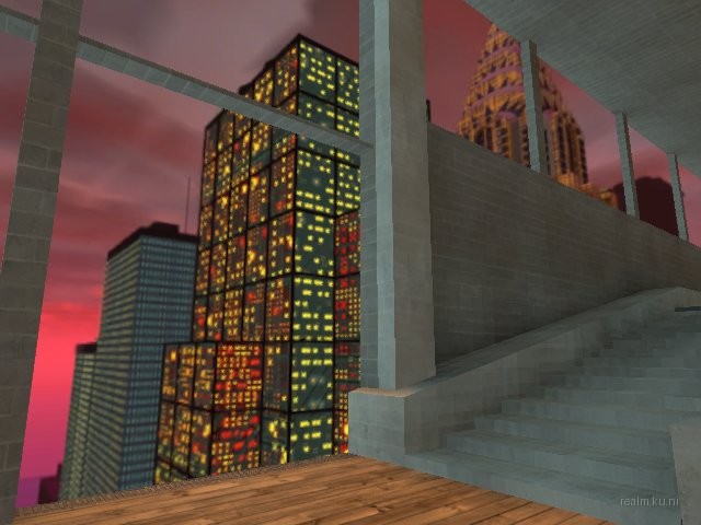 dm_[bnb]_skyscraper thumb 14